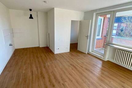 Wohnung Verden (Aller) Verden - 2 Zimmer, 40 m&sup2;, 480&euro; | Angebot:26345394