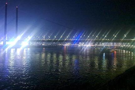 Möblierte 2 Zimmer Wohnung 26.12 bis 05.02 zimmer