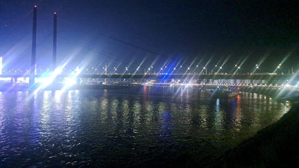 Möblierte 2 Zimmer Wohnung 26.12 bis 05.02 zimmer