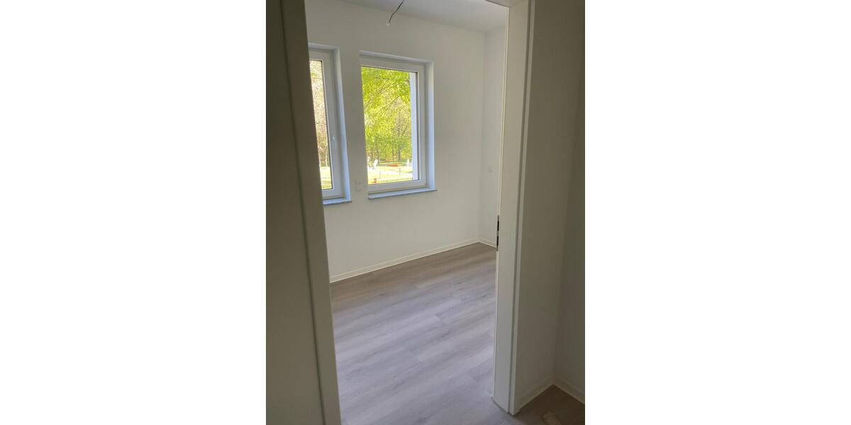 Etagenwohnung Bad Lauterberg im Harz - 4 Zimmer, 110 m&sup2;, 1.210&euro; | Angebot:26455816