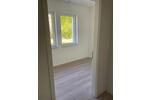 Etagenwohnung Bad Lauterberg im Harz - 4 Zimmer, 110 m&sup2;, 1.210&euro; | Angebot:26455816