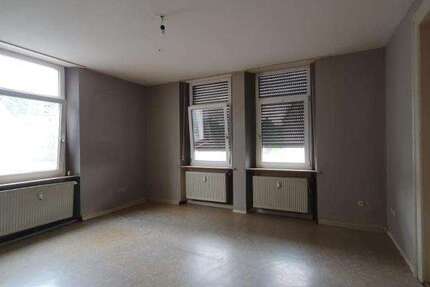 Wohnung Triefenstein-Lengfurt Lengfurt - 3 Zimmer, 83 m&sup2;, 570&euro; | Angebot:20088293