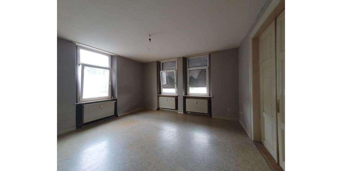 Wohnung zum Mieten in Triefenstein-Lengfurt 570 € 82.53 m² 3 zimmer