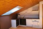 Wohnen auf Zeit Böblingen - 3 Zimmer, 60 m&sup2;, 490&euro; | Angebot:26660808