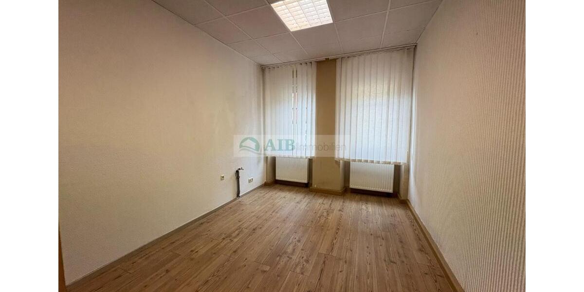 Gewerbeobjekt Marienberg - 217&euro; | Angebot:19577102