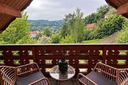Zimmer Sangerhausen - 3 Zimmer, 1.750&euro; | Angebot:27627060