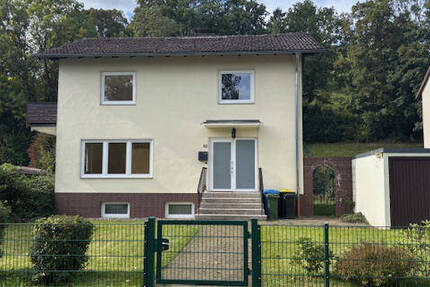 ***Für die Familie in Scharzfeld*** 5 zimmer