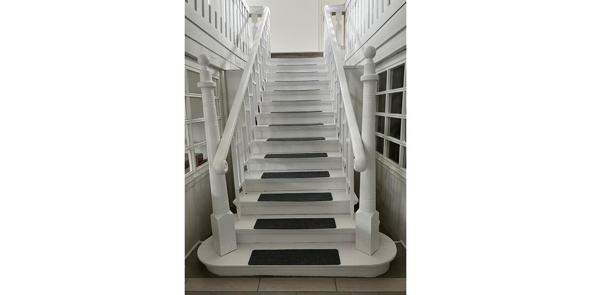 Gewerbeobjekt Hattstedt - 500&euro; | Angebot:24871988