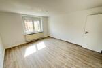 Etagenwohnung Görlitz Biesnitz - 3 Zimmer, 68 m&sup2;, 410&euro; | Angebot:26490346