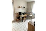 Wohnen auf Zeit Lörrach - 1 Zimmer, 50 m&sup2;, 542&euro; | Angebot:26431502