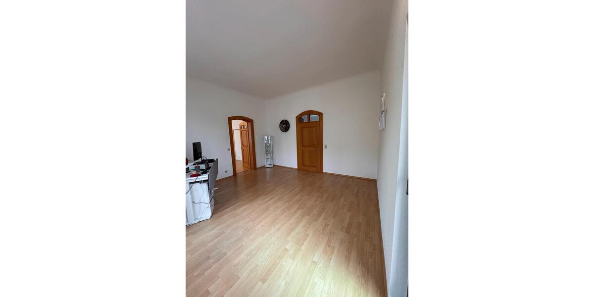 Gewerbeobjekt Magdeburg Leipziger Straße - 450&euro; | Angebot:26226511
