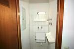 Gewerbeobjekt Rosenheim Innenstadt - 2.410&euro; | Angebot:25327638