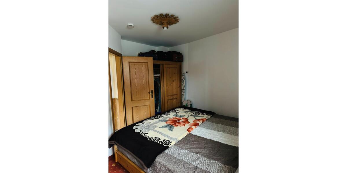 Erdgeschoßwohnung Bischofswiesen - 3 Zimmer, 82 m&sup2;, 1.380&euro; | Angebot:24847299