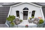 Maisonettenwohnung Glücksburg (Ostsee) - 3.5 Zimmer, 110 m&sup2;, 1.950&euro; | Angebot:26283655
