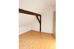 Dachgeschoßwohnung Ronshausen - 3 Zimmer, 70 m&sup2;, 700&euro; | Angebot:26243014