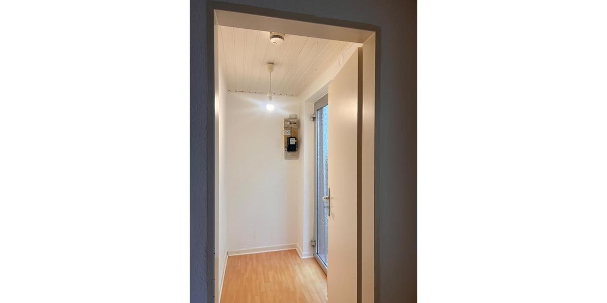 Wohnen auf Zeit Osnabrück Hafen - 1 Zimmer, 35 m&sup2;, 530&euro; | Angebot:26661730