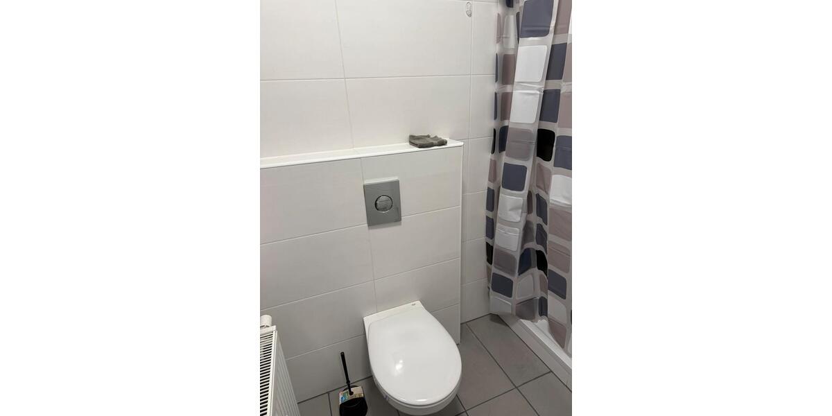 Etagenwohnung Erwitte - 1 Zimmer, 15 m&sup2;, 500&euro; | Angebot:25881143