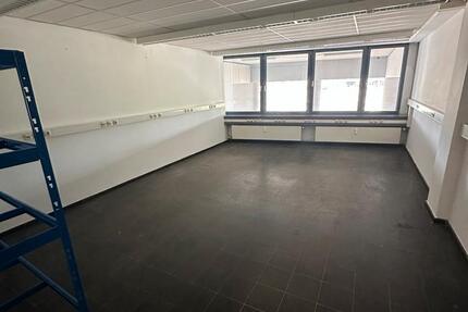 Gewerbeobjekt Darmstadt Darmstadt-Nord - 615&euro; | Angebot:25180356