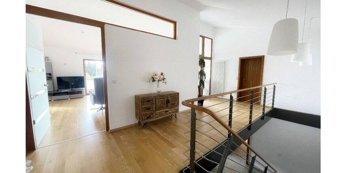 Einfamilienhaus Reisbach Englmannsberg - 3 Zimmer, 130 m&sup2;, 1.350&euro; | Angebot:26815780