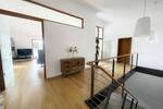 Einfamilienhaus Reisbach Englmannsberg - 3 Zimmer, 130 m&sup2;, 1.350&euro; | Angebot:26815780