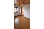 Etagenwohnung Bitburg - 1 Zimmer, 79 m&sup2;, 650&euro; | Angebot:26705944