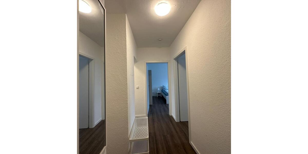 Wohnen auf Zeit Marl - 10 Zimmer, 200 m&sup2;, 15&euro; | Angebot:22491889