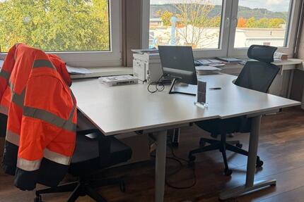 Gewerbeobjekt Remagen - 450&euro; | Angebot:26463092
