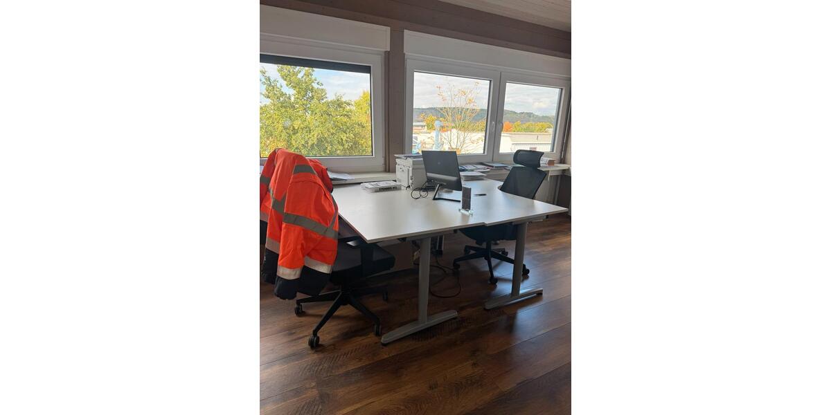 Gewerbeobjekt Remagen - 450&euro; | Angebot:26463092