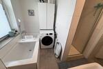 Erdgeschoßwohnung Sonnenstein - 2 Zimmer, 60 m&sup2;, 839&euro; | Angebot:26566916