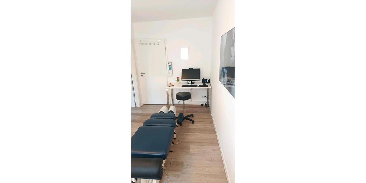 Gewerbeobjekt Sankt Augustin - 400&euro; | Angebot:26673115