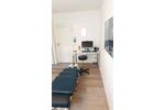 Gewerbeobjekt Sankt Augustin - 400&euro; | Angebot:26673115