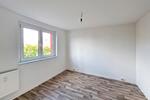 Etagenwohnung Neubrandenburg Carlshöhe - 4 Zimmer, 73 m&sup2;, 471&euro; | Angebot:25750668