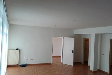 Gewerbeobjekt Attendorn - 450&euro; | Angebot:24739245