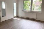Etagenwohnung Hannover Herrenhausen-Stöcken - 3 Zimmer, 60 m&sup2;, 632&euro; | Angebot:25628192