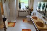 Etagenwohnung Felsberg - 4 Zimmer, 160 m&sup2;, 1.100&euro; | Angebot:26613018
