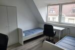 Wohnen auf Zeit Nürnberg Gibitzenhof - 1 Zimmer, 10 m&sup2;, 350&euro; | Angebot:25960975