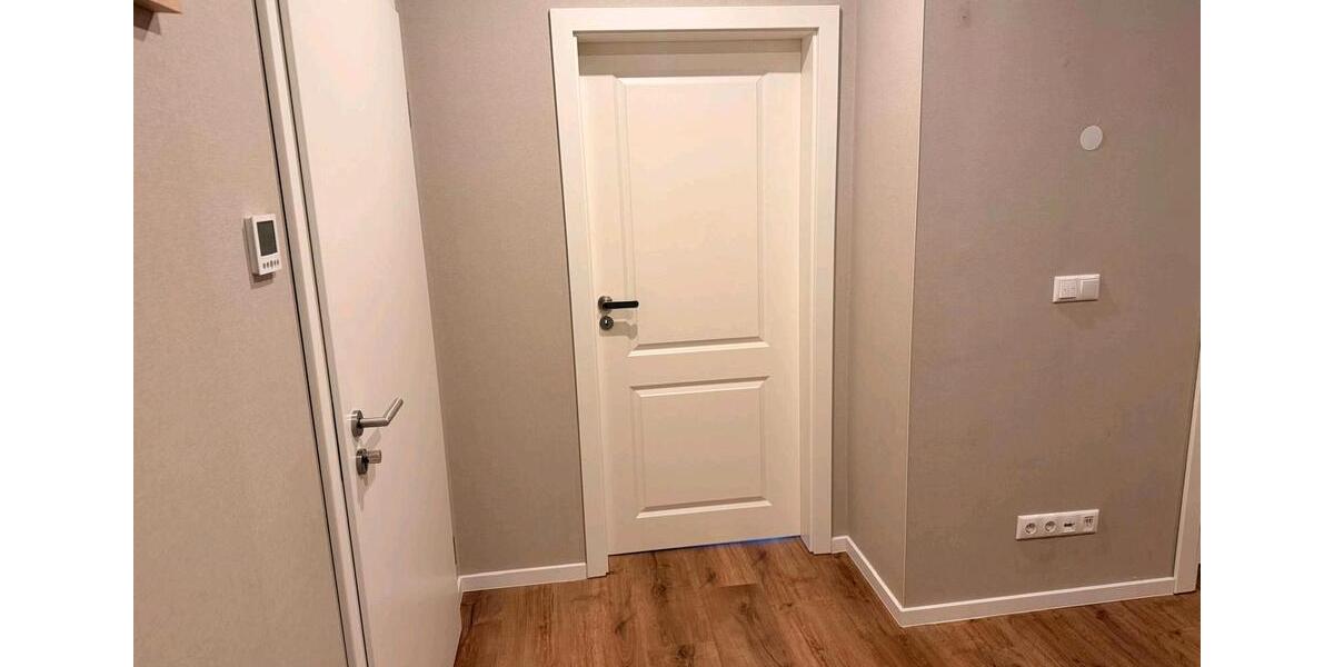 Etagenwohnung Ostercappeln - 5 Zimmer, 135 m&sup2;, 1.100&euro; | Angebot:24942208