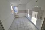 Helle 3-Raum Wohnung mit Balkon # Stellplatz # Ausblick