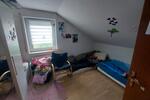Dachgeschoßwohnung Bohmte - 5 Zimmer, 97 m&sup2;, 870&euro; | Angebot:26482867