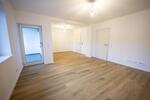 Etagenwohnung Neustadt (Hessen) - 3 Zimmer, 88 m&sup2;, 1.200&euro; | Angebot:24826832