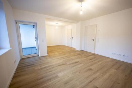 Wohnung Neustadt (Hessen) - 3 Zimmer, 88 m&sup2;, 1.200&euro; | Angebot:24826832