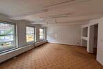 Gewerbeobjekt Bad Lauterberg - 3 Zimmer, 600&euro; | Angebot:25694396