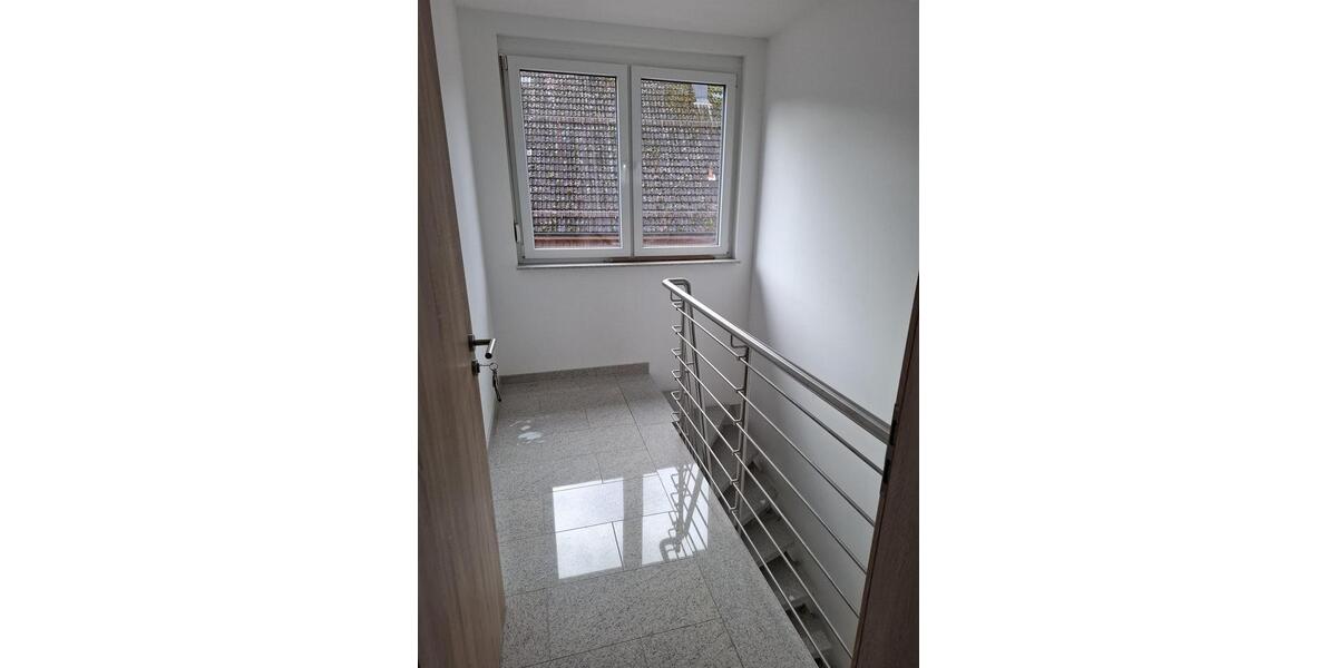 Etagenwohnung Haiterbach - 4 Zimmer, 92 m&sup2;, 860&euro; | Angebot:24513151