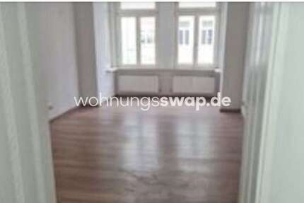 Wohnung zum Mieten in Leipzig-04157 760 € 105 m² 4 zimmer