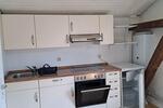 Etagenwohnung Hanstedt - 2.5 Zimmer, 80 m&sup2;, 720&euro; | Angebot:26441406