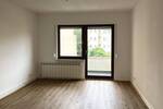 Etagenwohnung Kassel Süd - 2 Zimmer, 51 m&sup2;, 500&euro; | Angebot:26834000