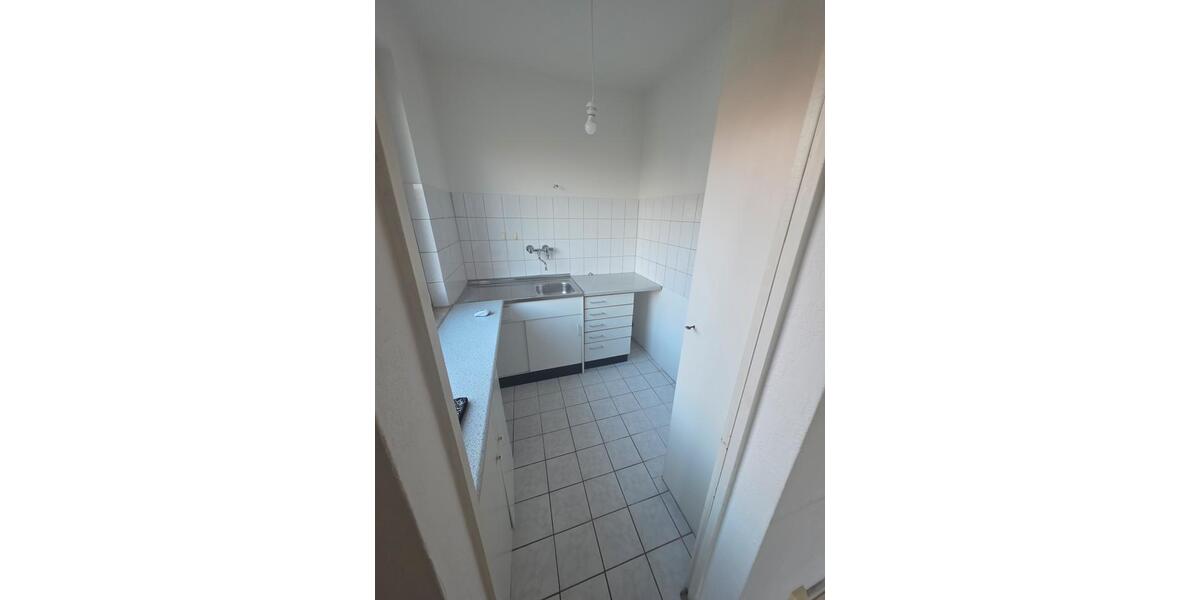 Etagenwohnung Mannheim Fahrlach - 1 Zimmer, 40 m&sup2;, 565&euro; | Angebot:26267579