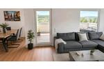 Dachgeschoßwohnung Hameln - 2 Zimmer, 64 m&sup2;, 760&euro; | Angebot:26645755
