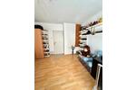 Etagenwohnung Kleve - 1 Zimmer, 24 m&sup2;, 430&euro; | Angebot:26516438