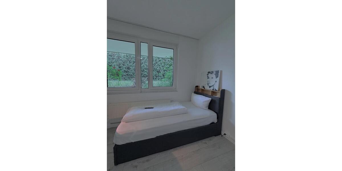 Etagenwohnung Karlsruhe Neureut - 1 Zimmer, 20 m&sup2;, 750&euro; | Angebot:26568017